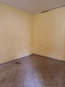 Imagem 3 - Kitnet / Conjugado em Jardim América, Goiânia - GO