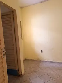 Imagem 4 - Kitnet / Conjugado em Jardim América, Goiânia - GO