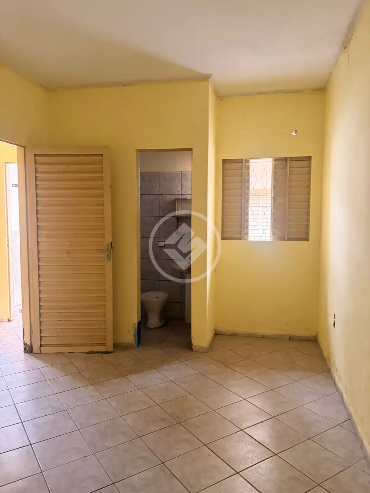 Image 9 - Kitnet / Conjugado em Jardim América, Goiânia - GO