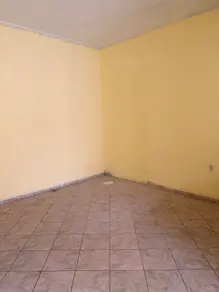 Imagem 6 - Kitnet / Conjugado em Jardim América, Goiânia - GO
