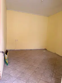 Imagem 5 - Kitnet / Conjugado em Jardim América, Goiânia - GO