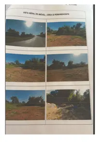 Imagem 2 - Chácara em Residencial Della Penna, Goiânia - GO
