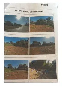 Imagem 3 - Chácara em Residencial Della Penna, Goiânia - GO