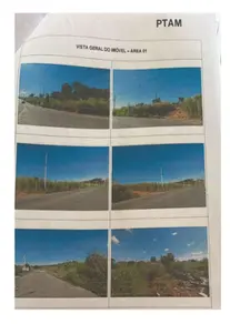 Imagem 4 - Chácara em Residencial Della Penna, Goiânia - GO