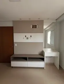 Imagem 5 - Apartamento em Setor Bueno, Goiânia - GO