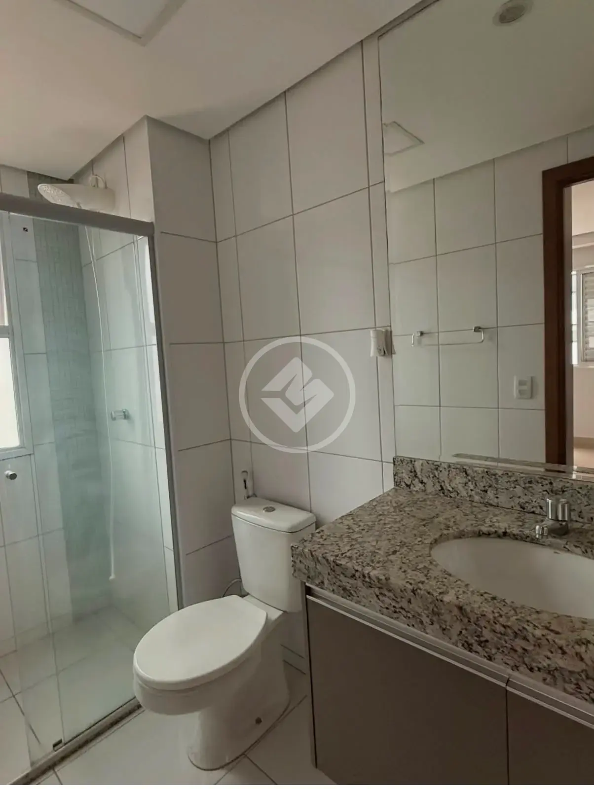 Image 8 - Apartamento em Setor Bueno, Goiânia - GO