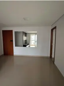 Imagem 3 - Apartamento em Setor Bueno, Goiânia - GO