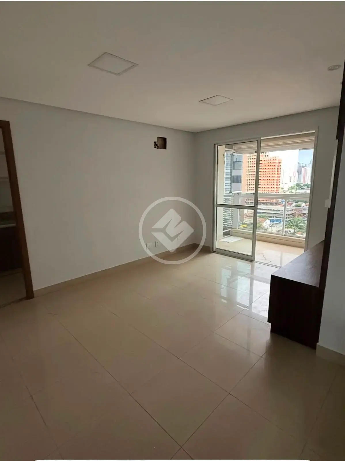 Image 2 - Apartamento em Setor Bueno, Goiânia - GO