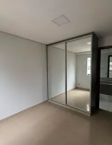 Imagem 6 - Apartamento em Setor Bueno, Goiânia - GO