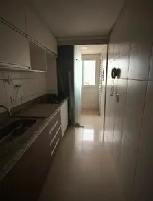 Imagem 2 - Apartamento em Setor Bueno, Goiânia - GO