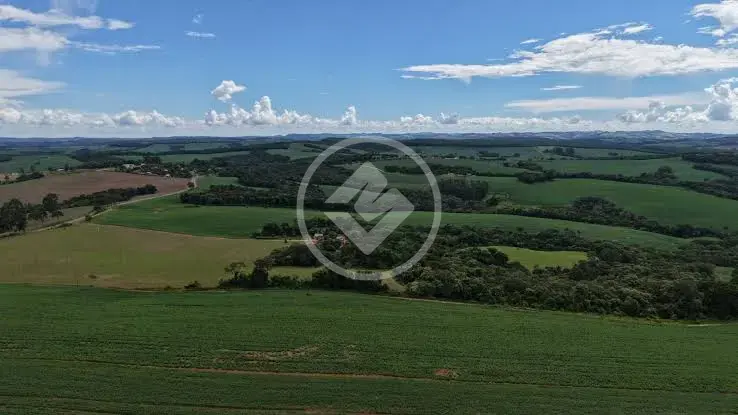 Imagem 1 - Terreno em Parque das Camélias, Goianira - GO