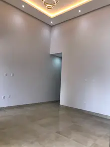 Imagem 6 - Casa em Setor Garavelo Residencial Park, Aparecida de Goiânia - GO