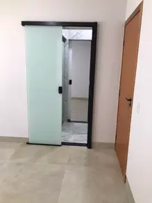 Imagem 4 - Casa em Setor Garavelo Residencial Park, Aparecida de Goiânia - GO