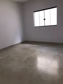 Imagem 5 - Casa em Setor Garavelo Residencial Park, Aparecida de Goiânia - GO