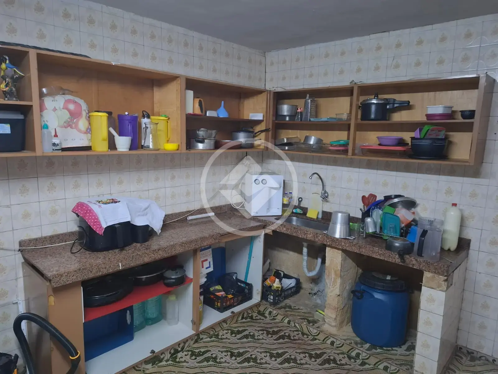 Image 2 - Casa em SETOR NOVO HORIZONTE, Goiânia - GO