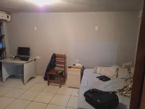 Imagem 3 - Casa em SETOR NOVO HORIZONTE, Goiânia - GO