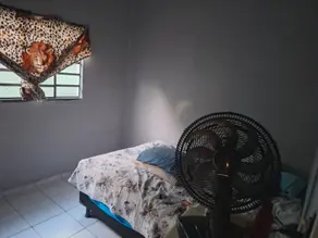 Imagem 4 - Casa em SETOR NOVO HORIZONTE, Goiânia - GO