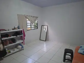 Imagem 5 - Casa em SETOR NOVO HORIZONTE, Goiânia - GO
