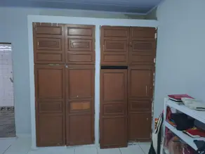 Imagem 6 - Casa em SETOR NOVO HORIZONTE, Goiânia - GO