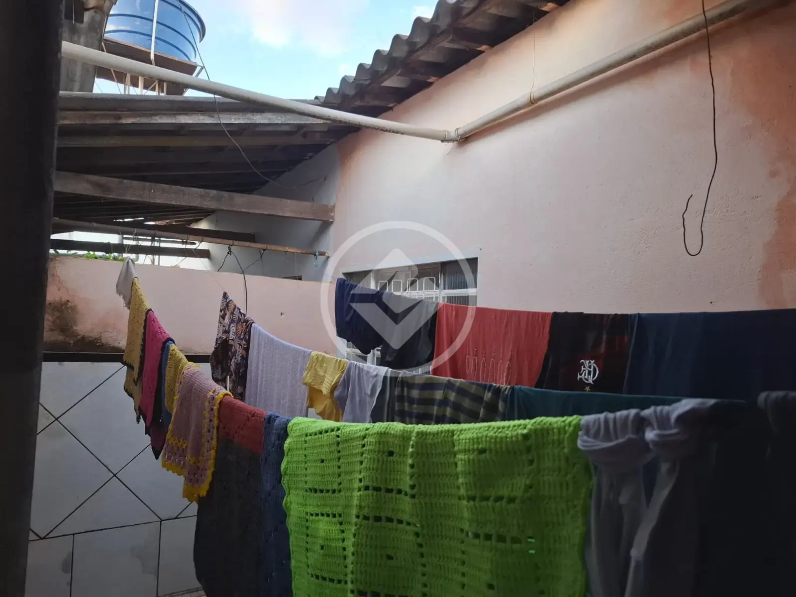 Image 13 - Casa em SETOR NOVO HORIZONTE, Goiânia - GO