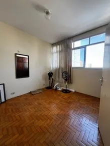 Imagem 6 - Apartamento em Centro, Goiânia - GO