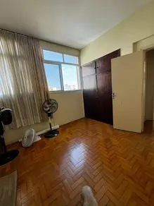 Imagem 4 - Apartamento em Centro, Goiânia - GO