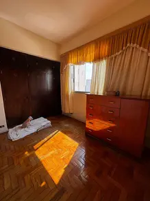 Imagem 5 - Apartamento em Centro, Goiânia - GO