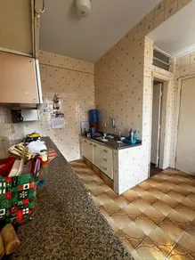 Imagem 2 - Apartamento em Centro, Goiânia - GO