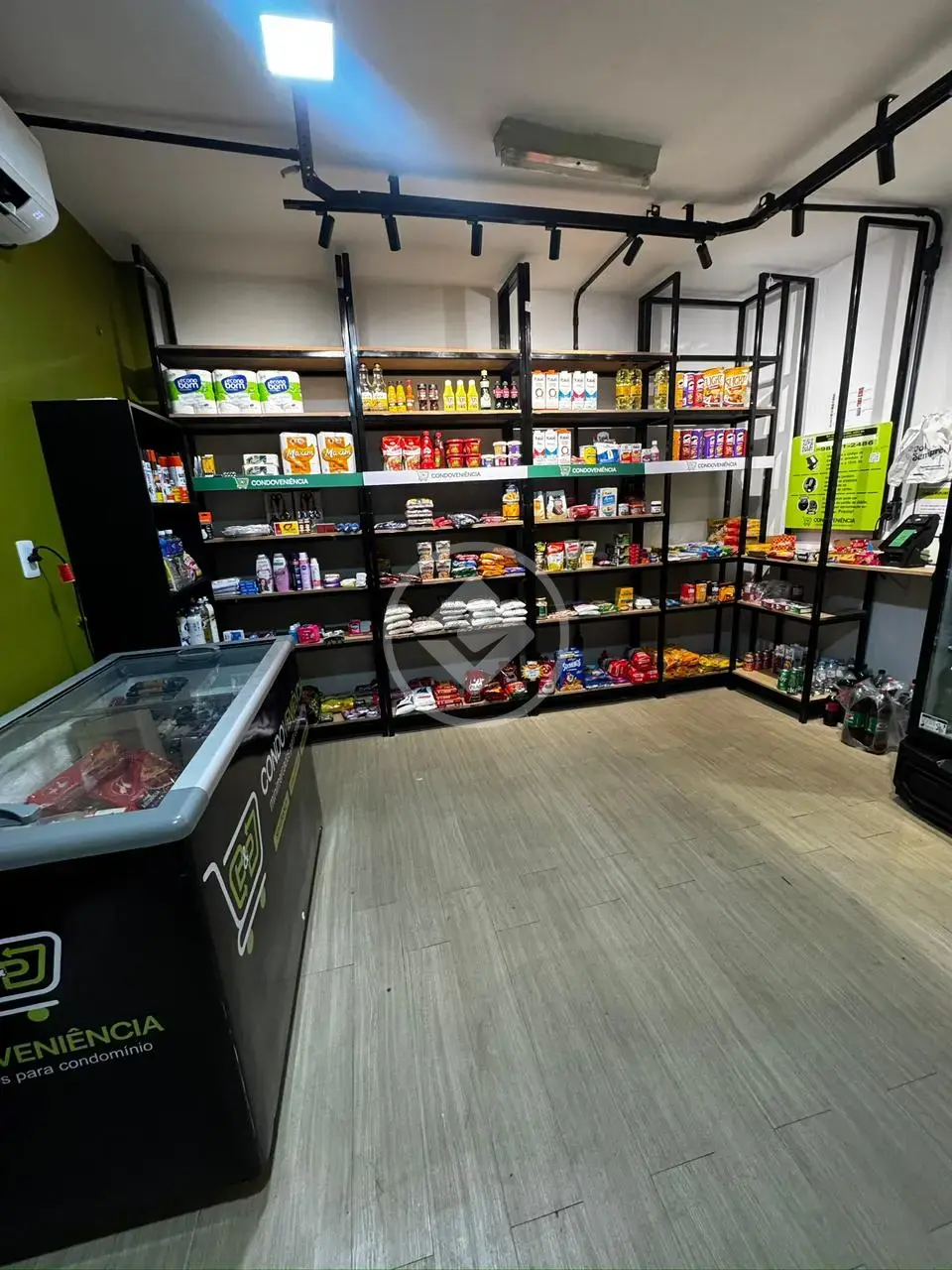 Image 10 - Apartamento em Centro, Goiânia - GO