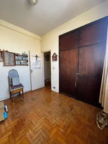 Imagem 3 - Apartamento em Centro, Goiânia - GO