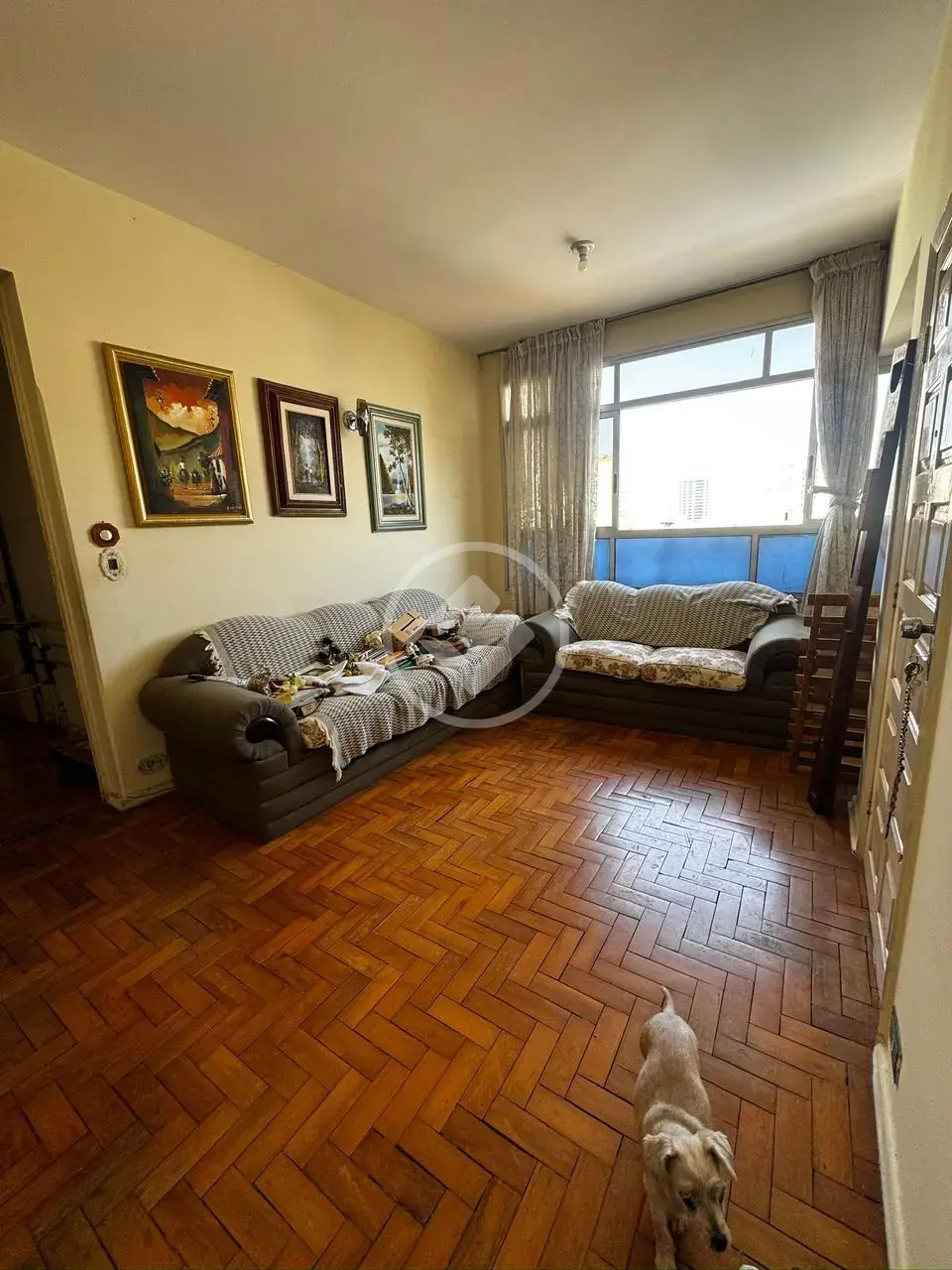 Image 2 - Apartamento em Centro, Goiânia - GO