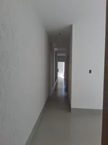Imagem 4 - Casa em Jardim Boa Esperança, Aparecida de Goiânia - GO