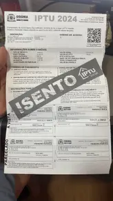 Imagem 4 - Apartamento em Setor Faiçalville, Goiânia - GO