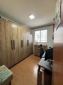 Imagem 5 - Apartamento em Setor Faiçalville, Goiânia - GO