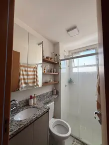 Imagem 3 - Apartamento em Setor Faiçalville, Goiânia - GO