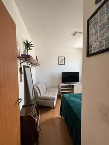 Imagem 6 - Apartamento em Setor Faiçalville, Goiânia - GO