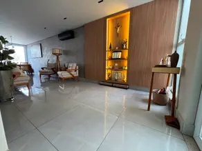 Imagem 2 - Sobrado Em Condomínio em Jardim Atlântico, Goiânia - GO