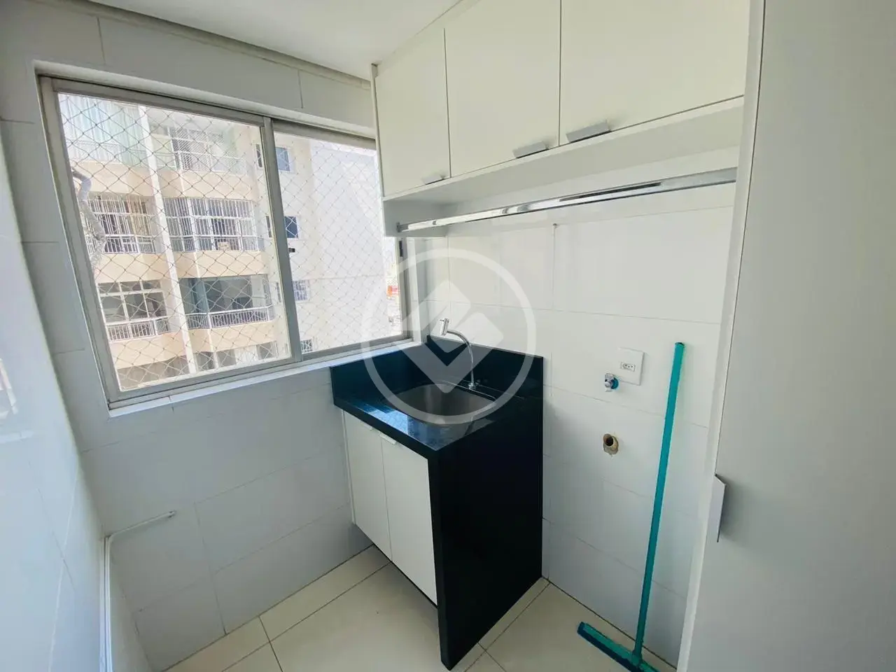 Image 17 - Apartamento em Setor Bueno, Goiânia - GO