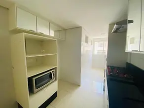 Imagem 4 - Apartamento em Setor Bueno, Goiânia - GO