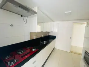 Imagem 2 - Apartamento em Setor Bueno, Goiânia - GO