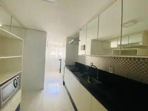 Imagem 3 - Apartamento em Setor Bueno, Goiânia - GO