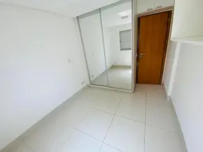 Imagem 6 - Apartamento em Setor Bueno, Goiânia - GO