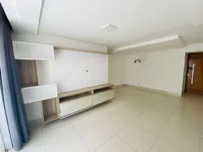 Apartamento Setor Bueno, Goiânia - GO — foto 1