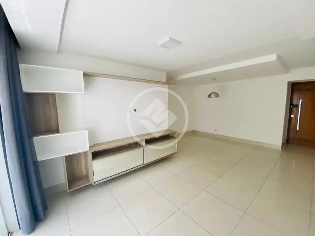 Imagem 1 - Apartamento em Setor Bueno, Goiânia - GO