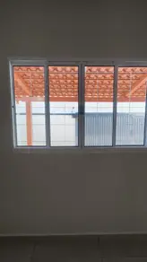 Imagem 4 - Casa em Jardim de Todos os Santos, Senador Canedo - GO