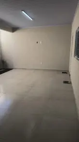 Imagem 3 - Casa em Jardim de Todos os Santos, Senador Canedo - GO