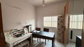 Imagem 6 - Casa em Residencial Caraíbas, Aparecida de Goiânia - GO