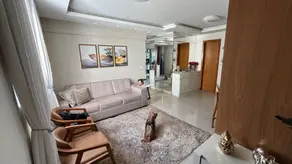 Imagem 2 - Apartamento em Residencial Eldorado, Goiânia - GO