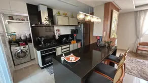 Imagem 5 - Apartamento em Residencial Eldorado, Goiânia - GO