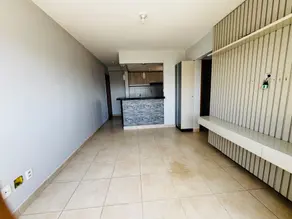 Imagem 2 - Apartamento em Parque Amazônia, Goiânia - GO